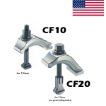 Machine Tools/Accessories