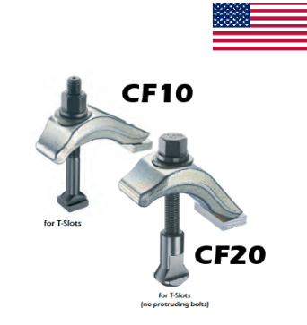 Machine Tools/Accessories