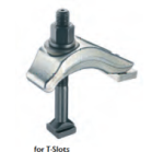 Machine Tools/Accessories