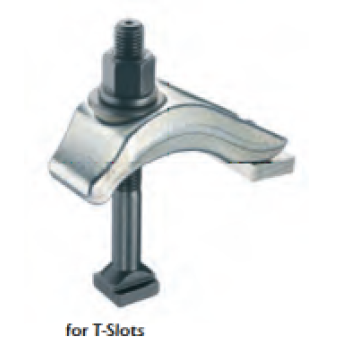 Machine Tools/Accessories