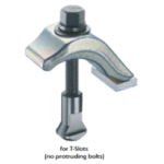 Machine Tools/Accessories