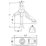 Machine Tools/Accessories