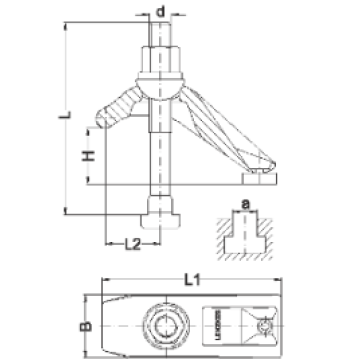 Machine Tools/Accessories
