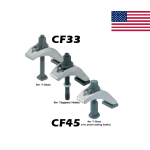 Machine Tools/Accessories