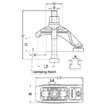 Machine Tools/Accessories