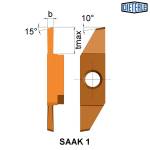 Machine Tools/Accessories