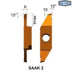 Machine Tools/Accessories