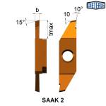 Machine Tools/Accessories