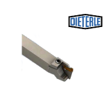 Machine Tools/Accessories