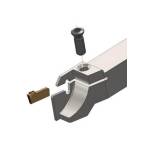 Machine Tools/Accessories