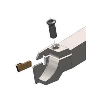 Machine Tools/Accessories