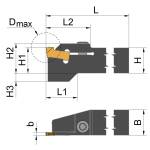 Machine Tools/Accessories