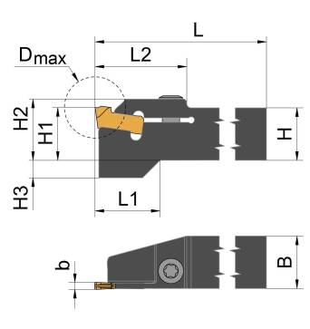 Machine Tools/Accessories