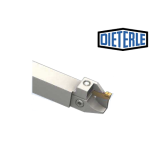 Machine Tools/Accessories