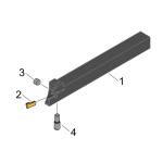 Machine Tools/Accessories