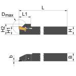 Machine Tools/Accessories