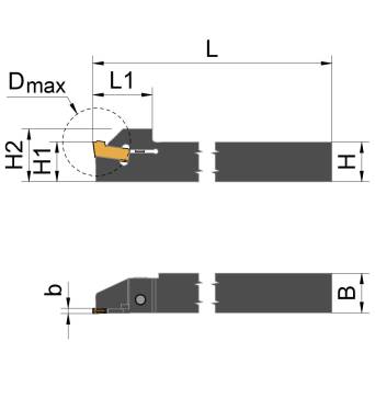 Machine Tools/Accessories