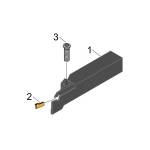 Machine Tools/Accessories