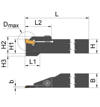 Machine Tools/Accessories