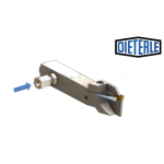 Machine Tools/Accessories