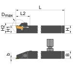 Machine Tools/Accessories
