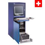 Workspace Equipment/Furnitures