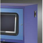 Workspace Equipment/Furnitures