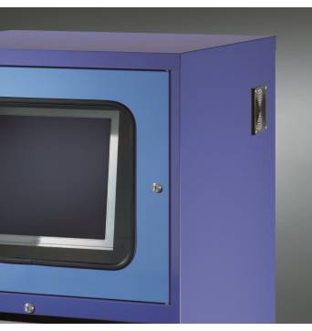 Workspace Equipment/Furnitures