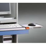 Workspace Equipment/Furnitures