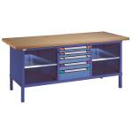 Workspace Equipment/Furnitures