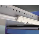 Workspace Equipment/Furnitures