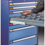 Workspace Equipment/Furnitures