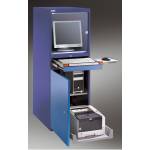 Workspace Equipment/Furnitures