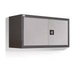 Workspace Equipment/Furnitures