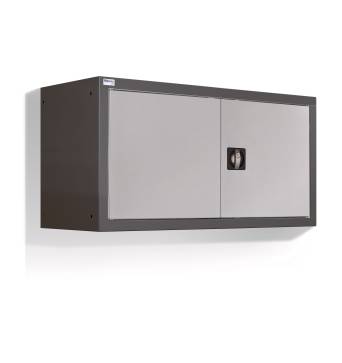 Workspace Equipment/Furnitures