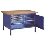 Workspace Equipment/Furnitures