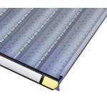 Universal Accessories