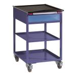 Workspace Equipment/Furnitures