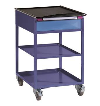 Workspace Equipment/Furnitures