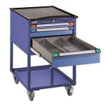 Workspace Equipment/Furnitures