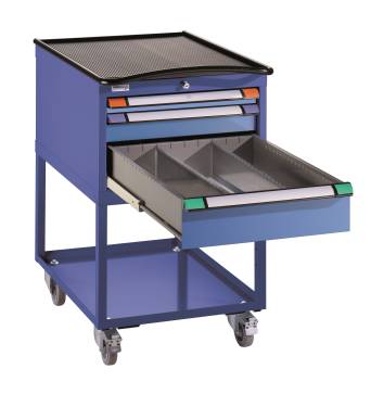 Workspace Equipment/Furnitures