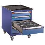 Workspace Equipment/Furnitures