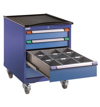 Workspace Equipment/Furnitures