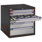 Workspace Equipment/Furnitures