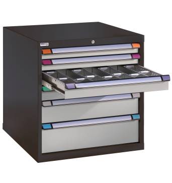 Workspace Equipment/Furnitures