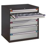 Workspace Equipment/Furnitures