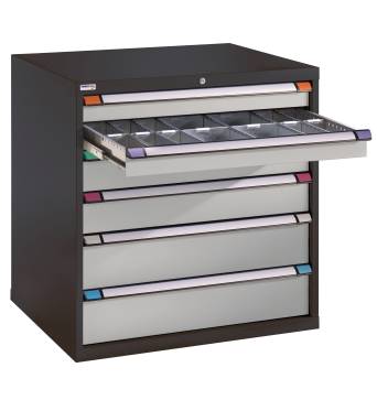 Workspace Equipment/Furnitures