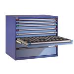 Workspace Equipment/Furnitures