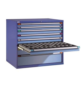 Workspace Equipment/Furnitures