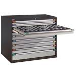 Workspace Equipment/Furnitures